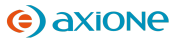 logo axione