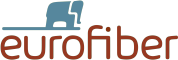 logo eurofiber