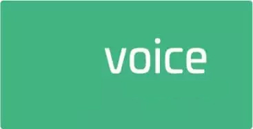 Voice Appliwave